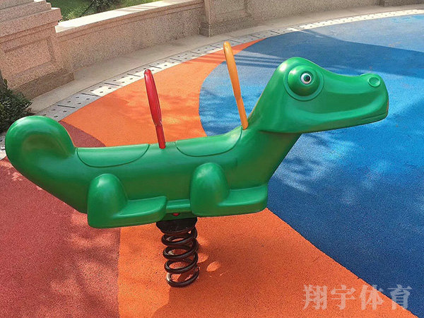 EPDM塑膠地面 EPDM塑膠地面