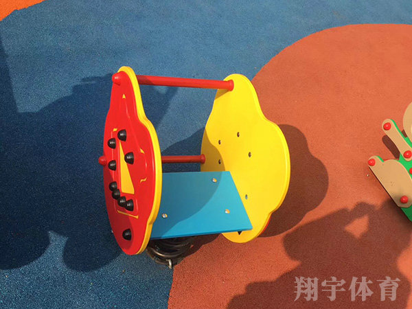 EPDM塑膠地面 EPDM塑膠地面