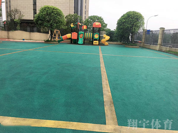 健身器材 (13) 健身器材 (13)
