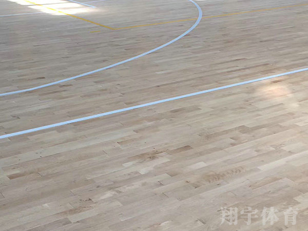 施工現(xiàn)場 (10)