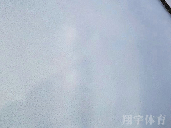 施工現(xiàn)場 (6)