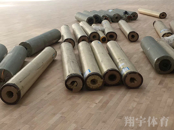 施工現(xiàn)場 (11)