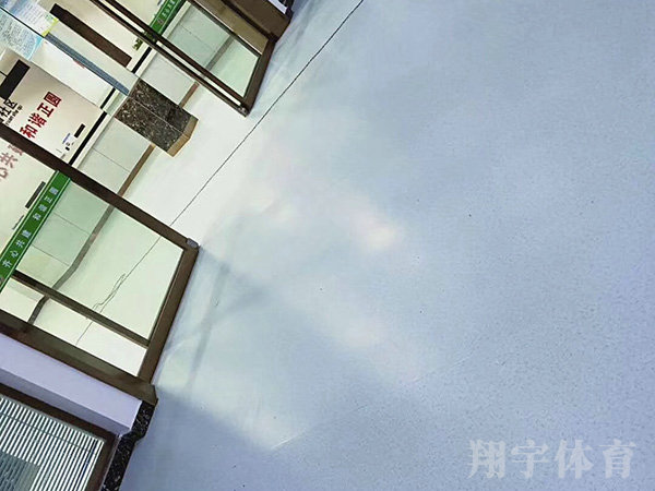 施工現(xiàn)場 (7)