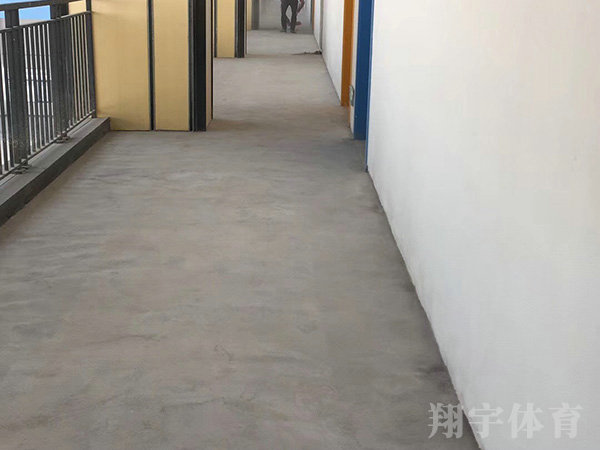 施工現(xiàn)場 (12)