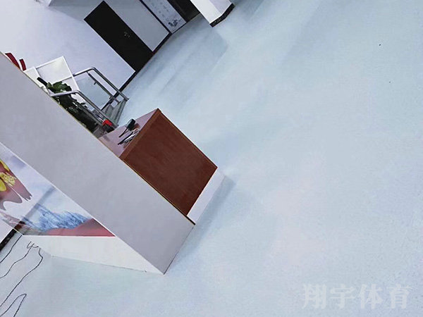 施工現(xiàn)場 (8)