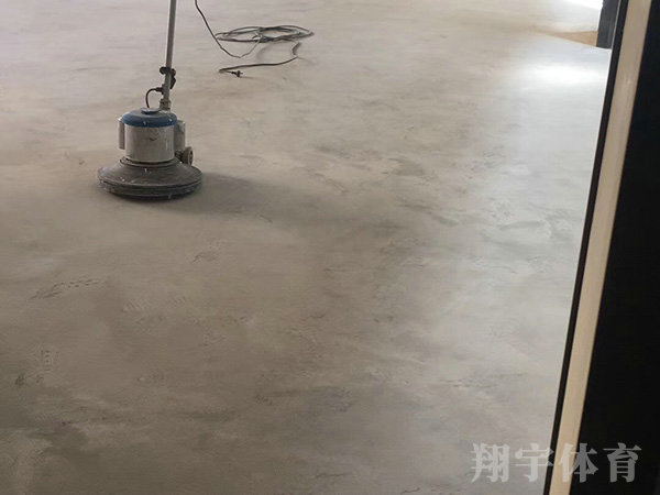 施工現(xiàn)場 (13)