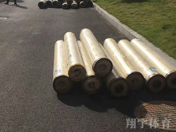 施工現(xiàn)場 (9)