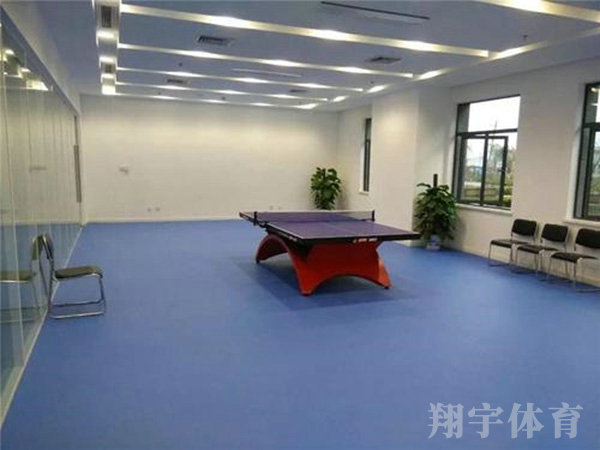 工程案例 工程案例