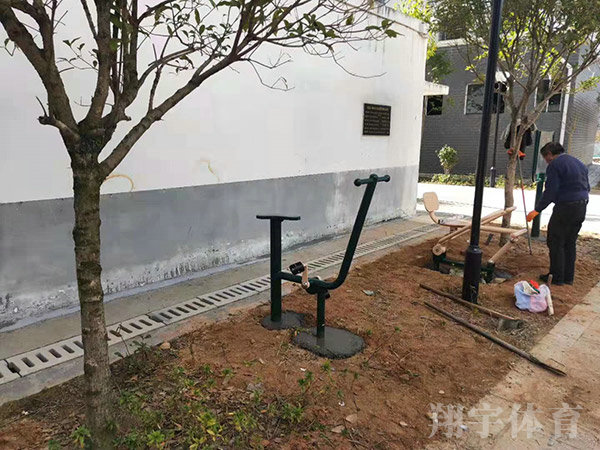 施工現(xiàn)場 (5)