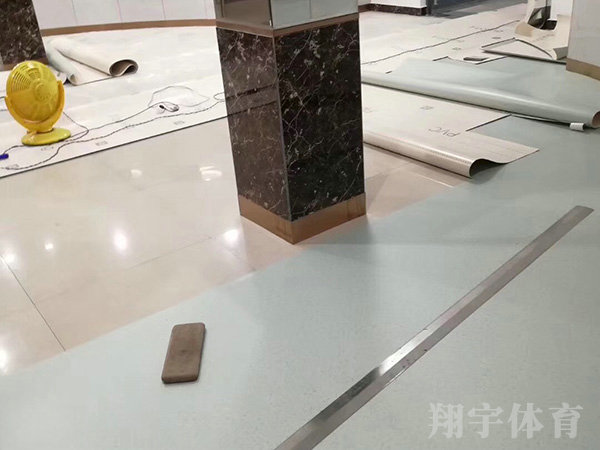 施工現(xiàn)場 (4)