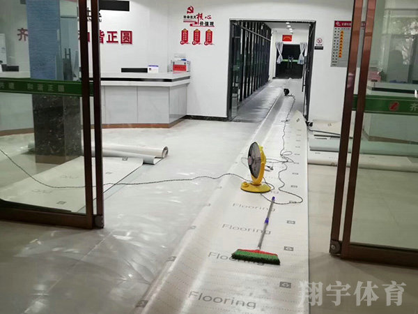 施工現(xiàn)場 (5)