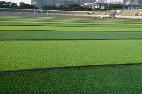 工程案例 工程案例
