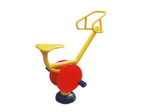 健身車(chē)