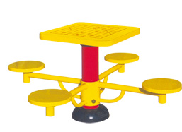棋牌桌 棋牌桌