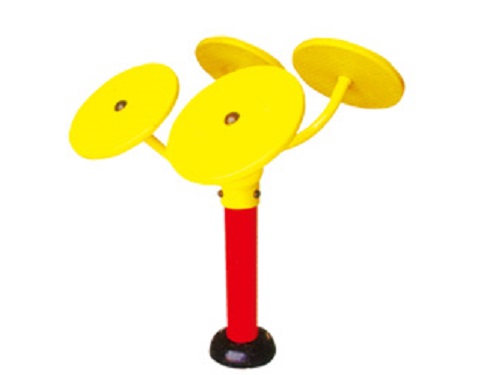 太極推揉器 太極推揉器