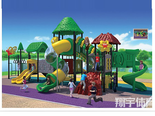 游樂設(shè)施