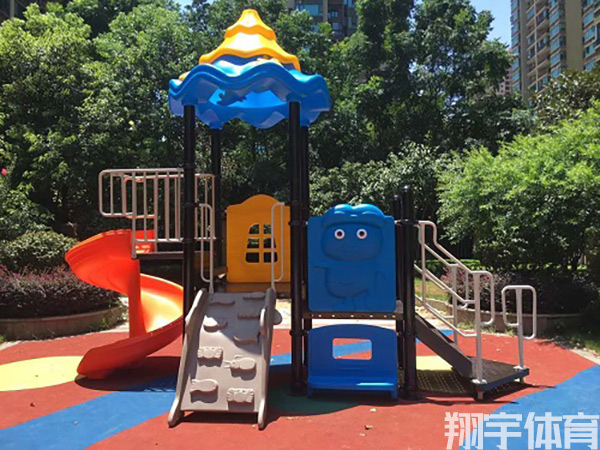游樂設(shè)施