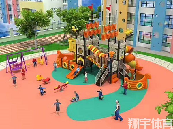 游樂設(shè)施