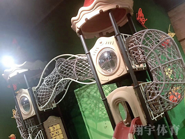 游樂設(shè)施