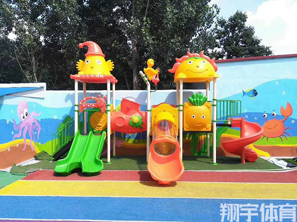 游樂設(shè)施