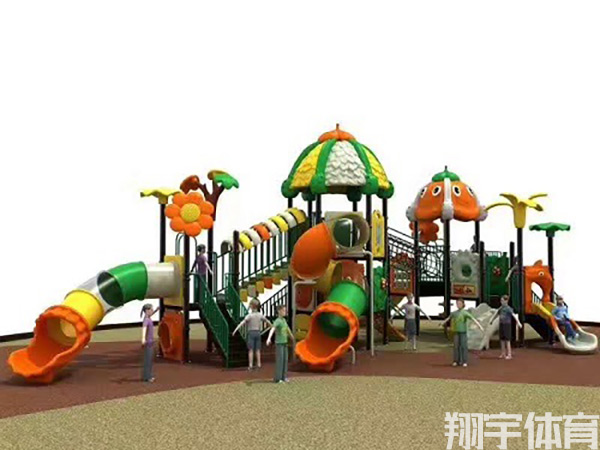 游樂設(shè)施
