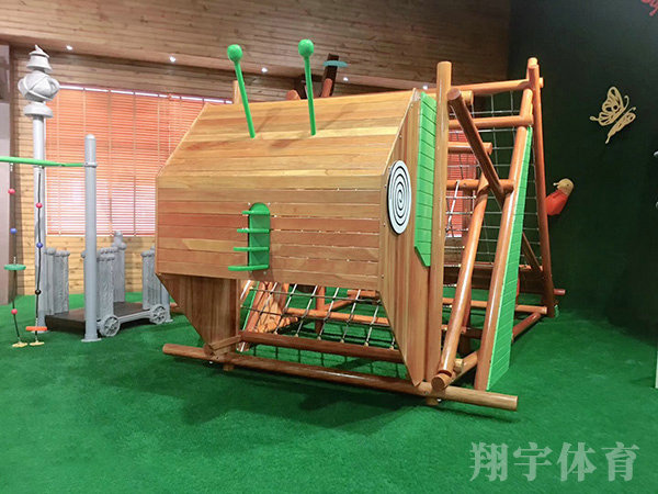游樂設(shè)施