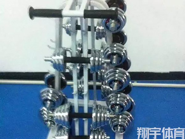 室內(nèi)健身器材