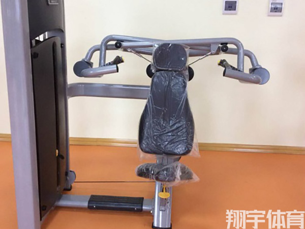 室內(nèi)健身器材