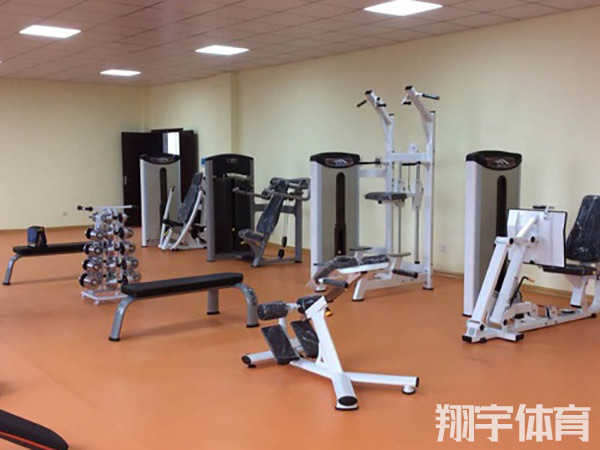 室內(nèi)健身器材