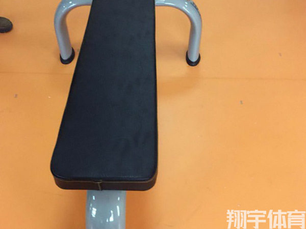 室內(nèi)健身器材