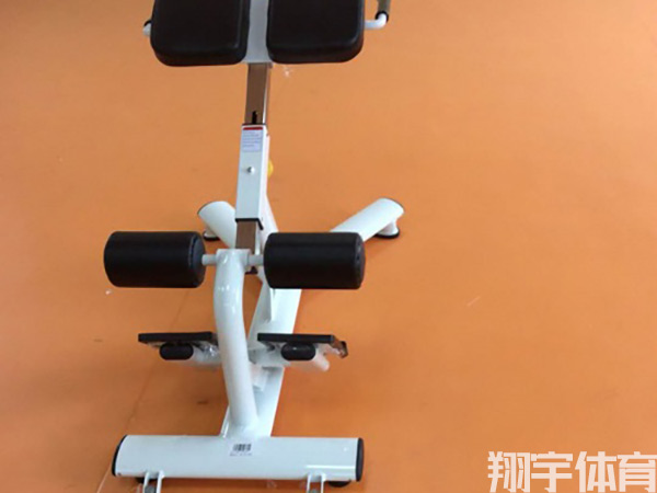 室內(nèi)健身器材