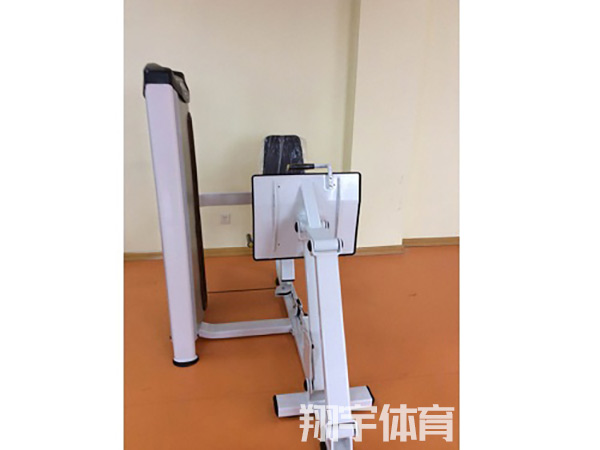 室內(nèi)健身器材