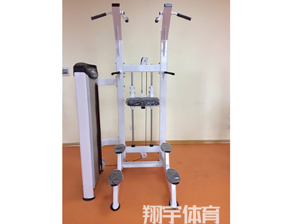 室內(nèi)健身器材