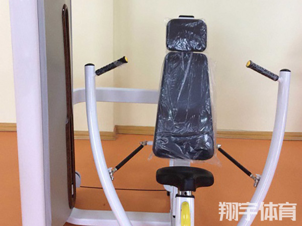 室內(nèi)健身器材