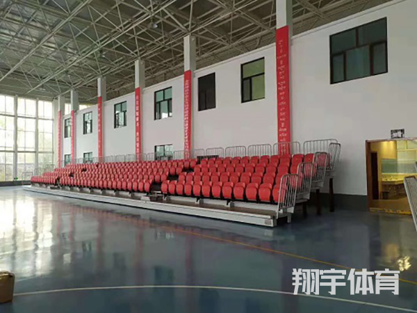 看臺座椅