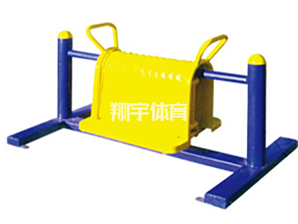 搖搖馬