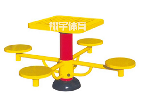 棋牌桌