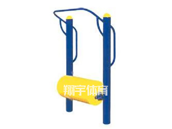 滾筒
