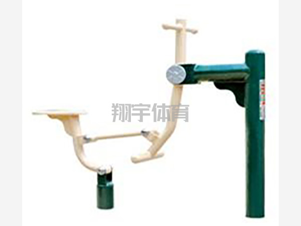 健騎機(jī)